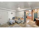 63627 Olive Rd - Photo 17