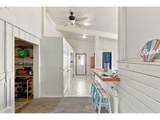 63627 Olive Rd - Photo 18
