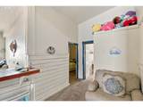 63627 Olive Rd - Photo 19