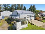 63627 Olive Rd - Photo 2