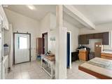 63627 Olive Rd - Photo 20