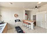 63627 Olive Rd - Photo 21