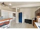 63627 Olive Rd - Photo 22