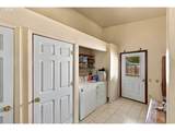 63627 Olive Rd - Photo 23