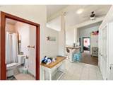 63627 Olive Rd - Photo 24