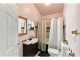 63627 Olive Rd - Photo 25