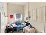 63627 Olive Rd - Photo 26