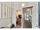63627 Olive Rd - Photo 27