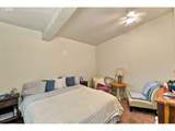 63627 Olive Rd - Photo 28
