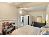 63627 Olive Rd - Photo 29