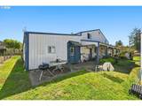 63627 Olive Rd - Photo 3