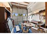 63627 Olive Rd - Photo 30