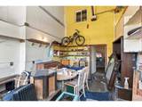 63627 Olive Rd - Photo 31