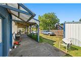 63627 Olive Rd - Photo 32