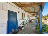 63627 Olive Rd - Photo 33
