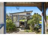 63627 Olive Rd - Photo 34