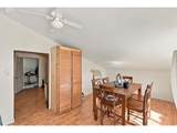 63627 Olive Rd - Photo 35