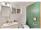 63627 Olive Rd - Photo 36