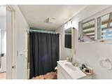 63627 Olive Rd - Photo 37