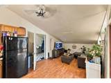 63627 Olive Rd - Photo 38