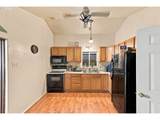 63627 Olive Rd - Photo 39