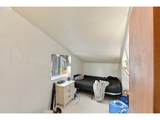 63627 Olive Rd - Photo 40