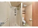 63627 Olive Rd - Photo 41