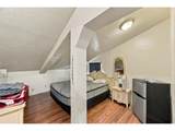63627 Olive Rd - Photo 42