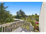 63627 Olive Rd - Photo 43