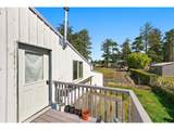 63627 Olive Rd - Photo 44