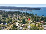 63627 Olive Rd - Photo 45