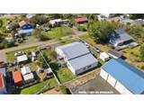 63627 Olive Rd - Photo 46