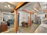 63627 Olive Rd - Photo 5