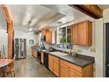 63627 Olive Rd - Photo 6
