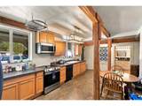 63627 Olive Rd - Photo 7