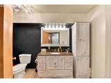 63627 Olive Rd - Photo 8