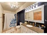 63627 Olive Rd - Photo 9