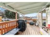 3540 Royal Crest Dr - Photo 35