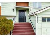3540 Royal Crest Dr - Photo 6