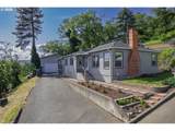 1830 Goetz St - Photo 1