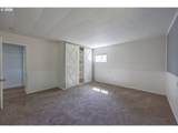 1830 Goetz St - Photo 10