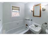 1830 Goetz St - Photo 11