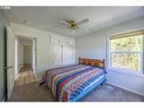 1830 Goetz St - Photo 12