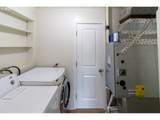 1830 Goetz St - Photo 15