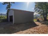 1830 Goetz St - Photo 18