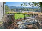 1830 Goetz St - Photo 19
