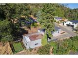 1830 Goetz St - Photo 20