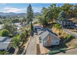 1830 Goetz St - Photo 21