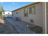 1830 Goetz St - Photo 23