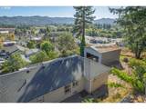 1830 Goetz St - Photo 24